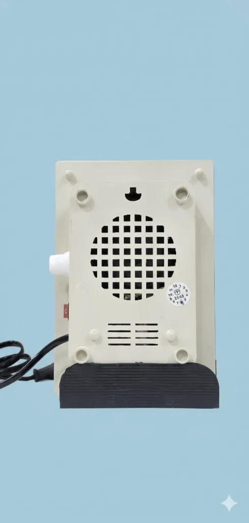 WhatsApp Image 2025-12-27 at 9.33.49 PM (1).webp