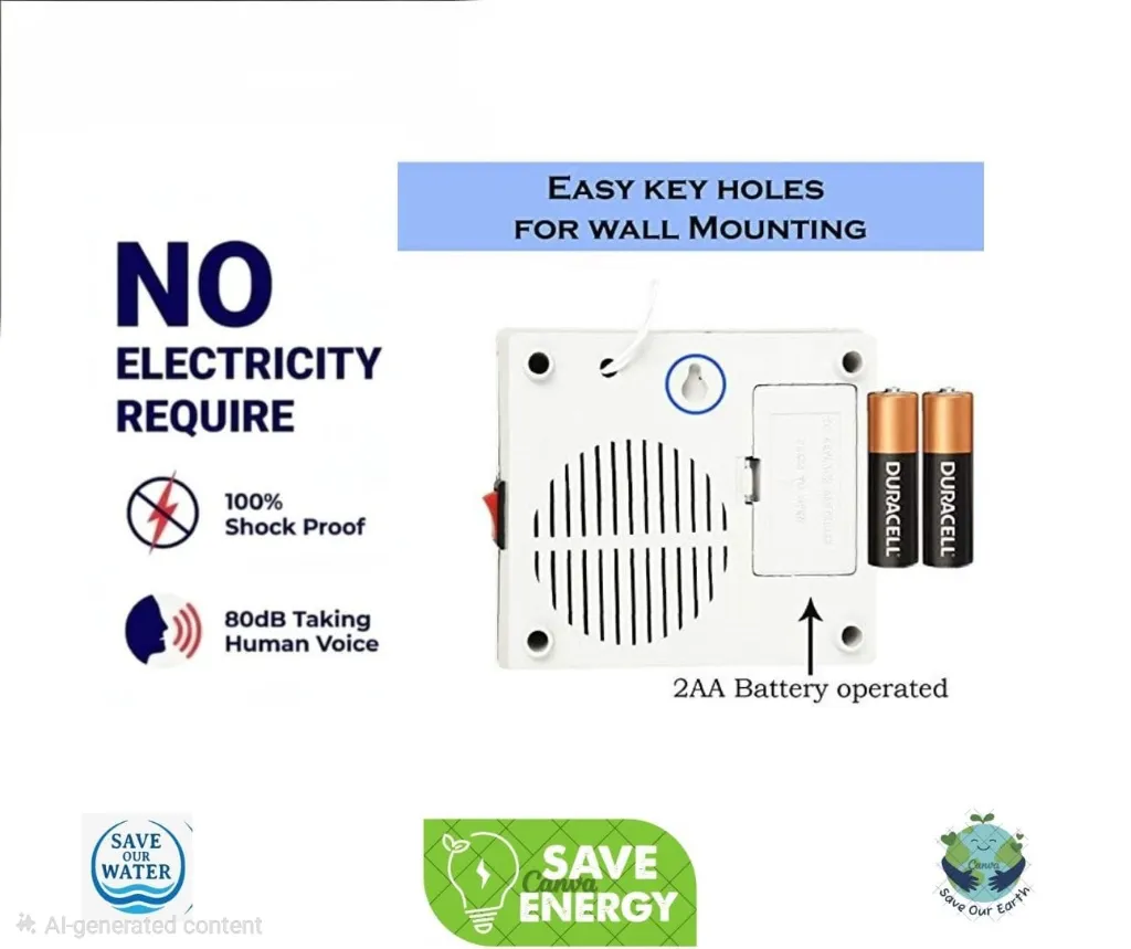 WhatsApp Image 2026-02-04 at 9.55.00 PM.webp