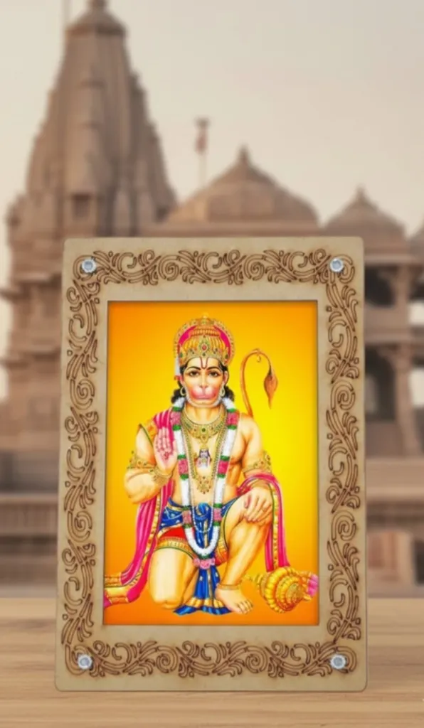 WhatsApp Image 2026-02-12 at 10.23.16 PM.webp