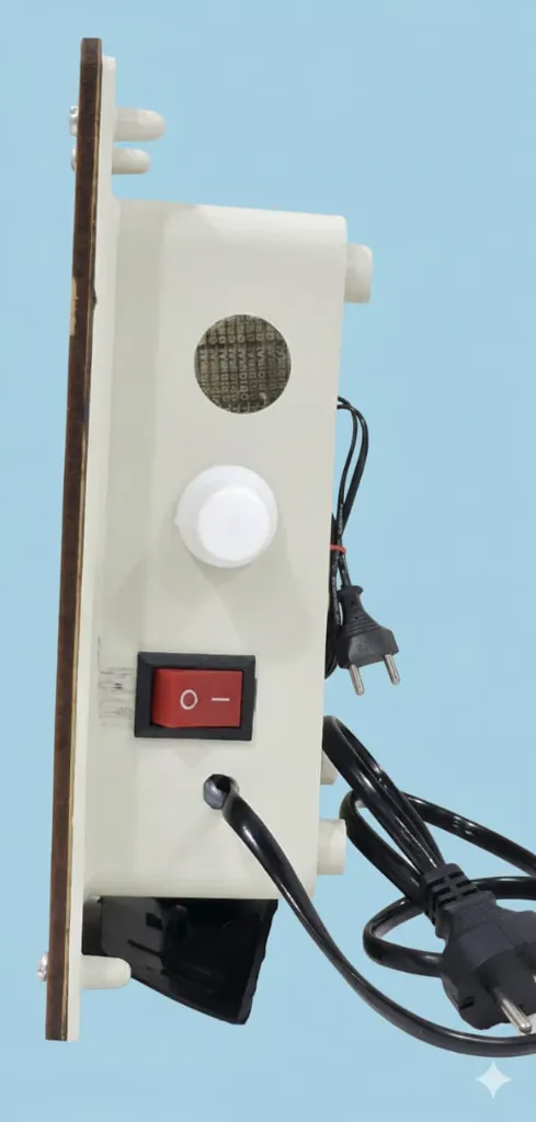 WhatsApp Image 2025-12-27 at 9.33.49 PM (2).webp