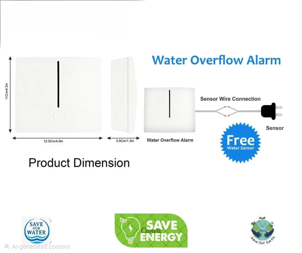 WhatsApp Image 2026-02-04 at 9.55.00 PM (2).webp