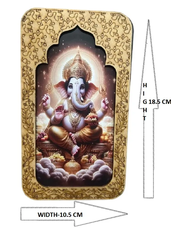 WhatsApp Image 2025-12-27 at 9.31.50 PM (10).webp