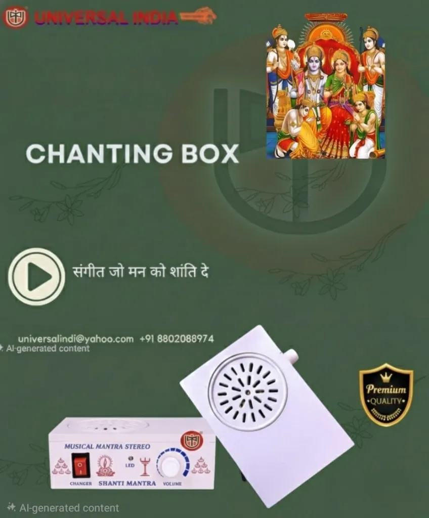 WhatsApp Image 2025-12-23 at 9.13.48 PM.webp