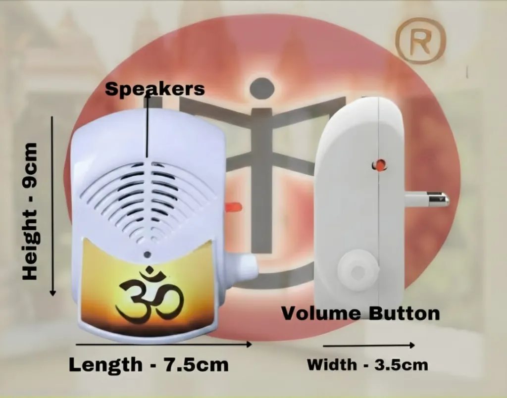 WhatsApp Image 2025-12-16 at 5.51.32 PM (1).webp