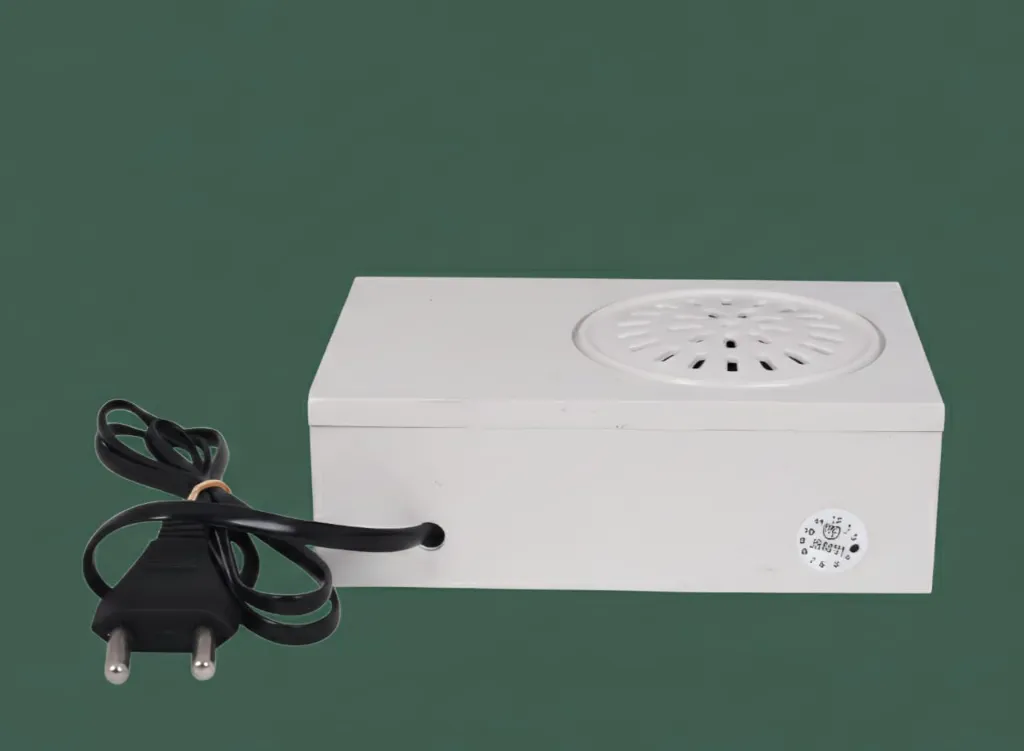 WhatsApp Image 2025-12-23 at 7.26.12 PM (1).webp