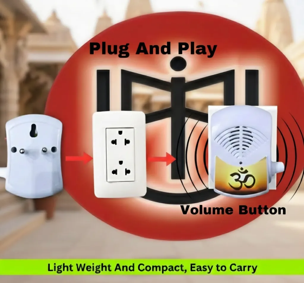 WhatsApp Image 2025-12-16 at 5.51.32 PM.webp