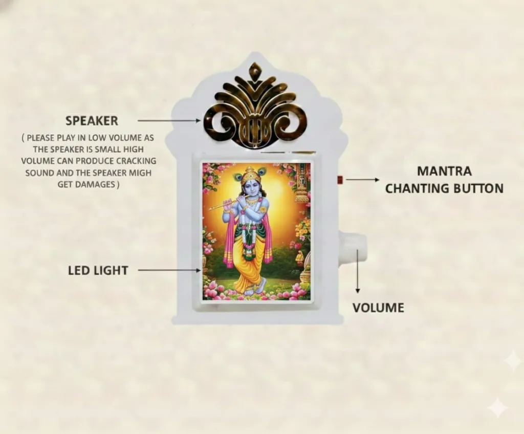 WhatsApp Image 2025-12-15 at 8.37.26 PM (1).webp