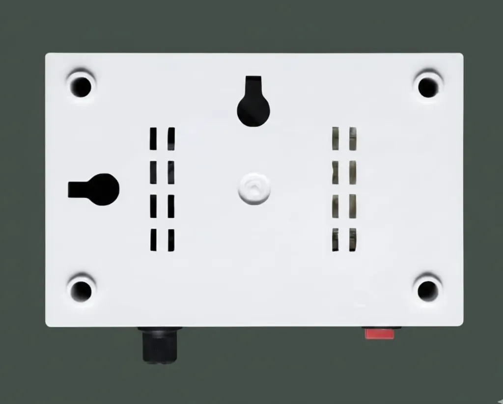 WhatsApp Image 2025-12-23 at 7.26.13 PM.webp