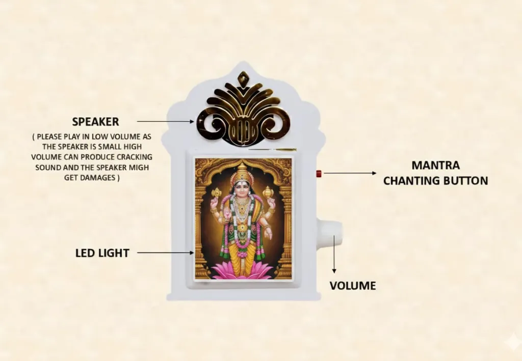 WhatsApp Image 2025-12-15 at 8.37.22 PM.webp