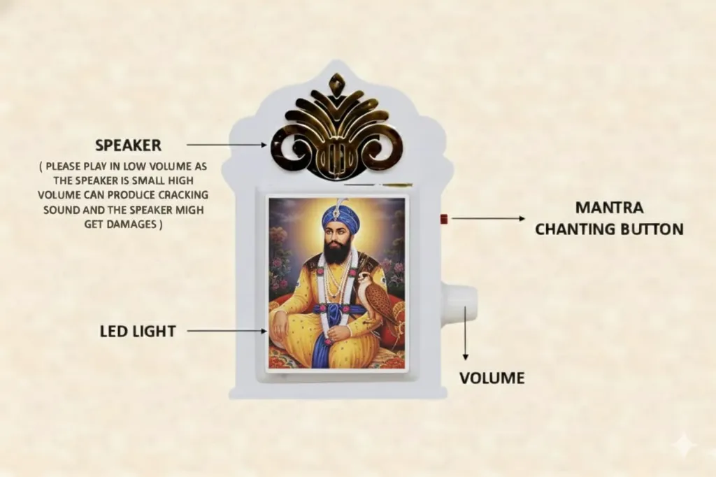 WhatsApp Image 2025-12-15 at 8.37.23 PM.webp