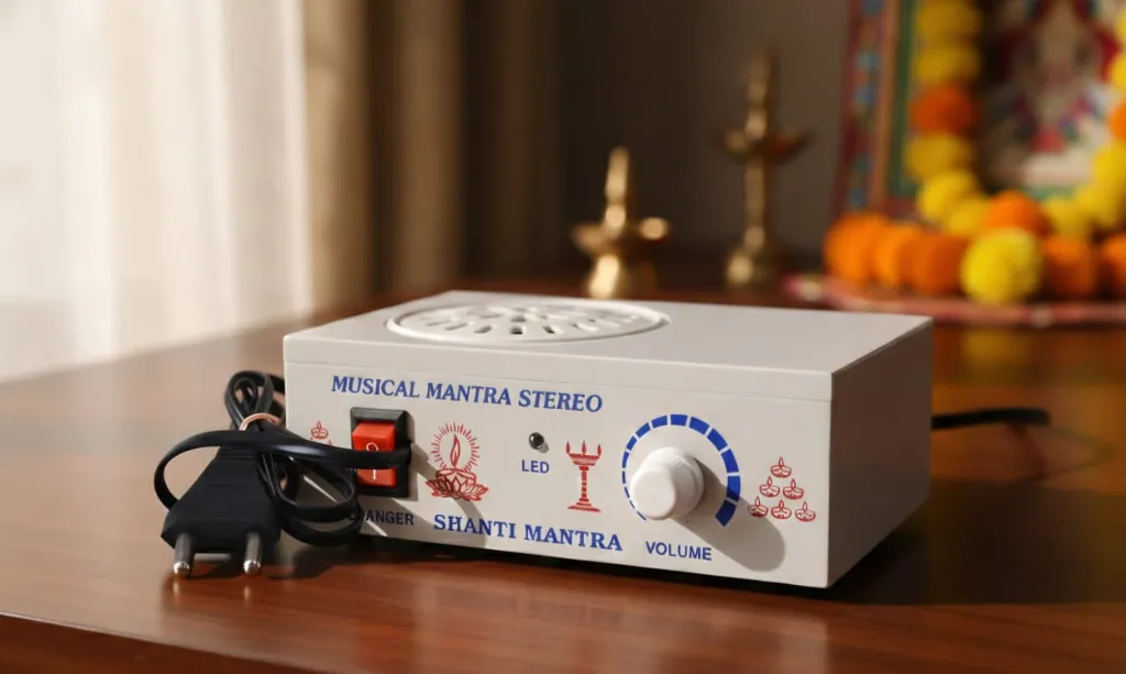 WhatsApp Image 2025-12-23 at 7.26.13 PM (1).webp