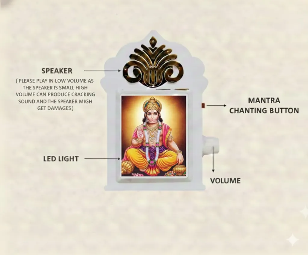 WhatsApp Image 2025-12-15 at 8.37.27 PM.webp