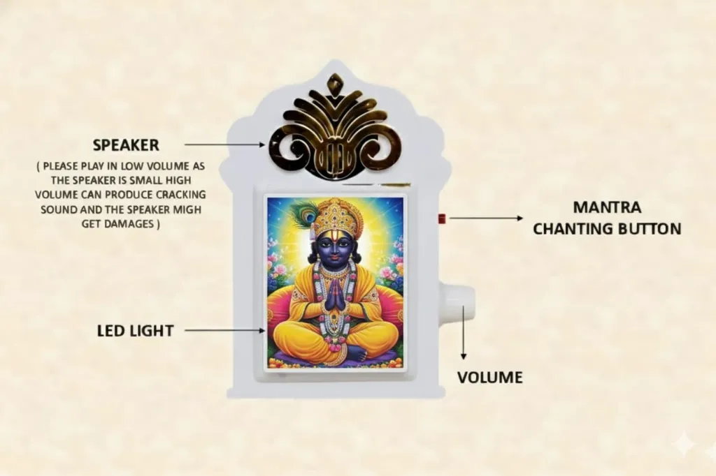 WhatsApp Image 2025-12-15 at 8.37.28 PM.webp