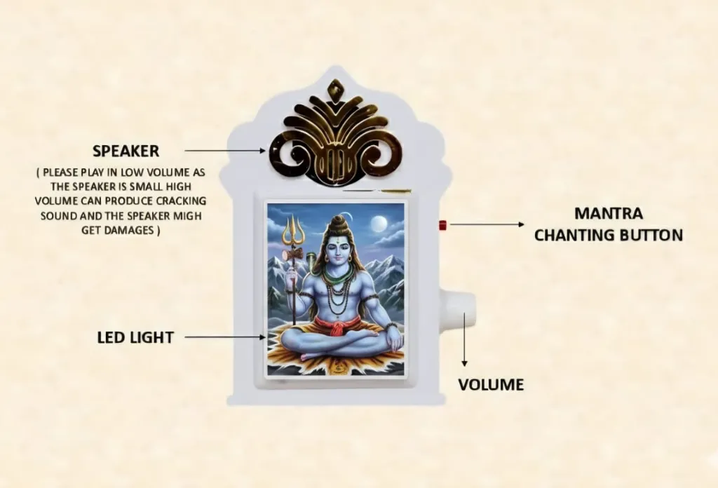 WhatsApp Image 2025-12-15 at 8.37.19 PM (1).webp