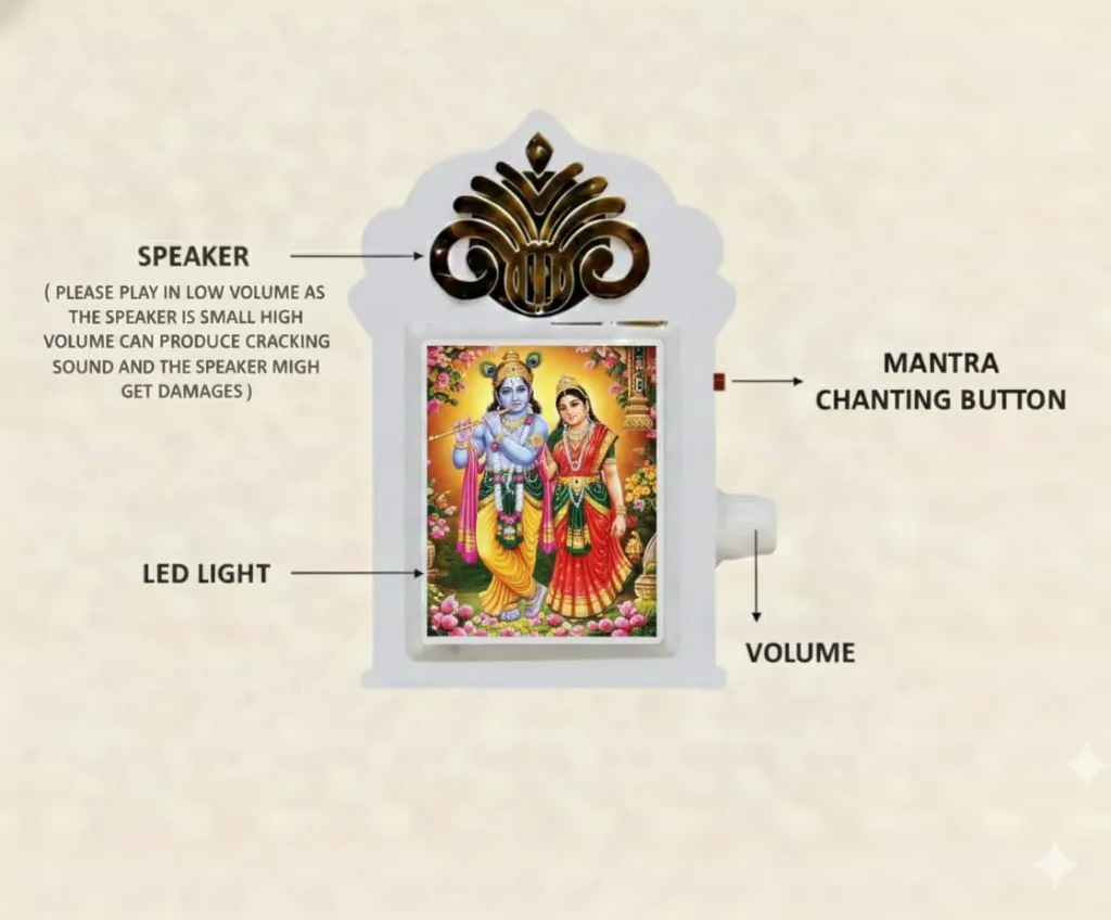 WhatsApp Image 2025-12-15 at 8.37.25 PM.webp