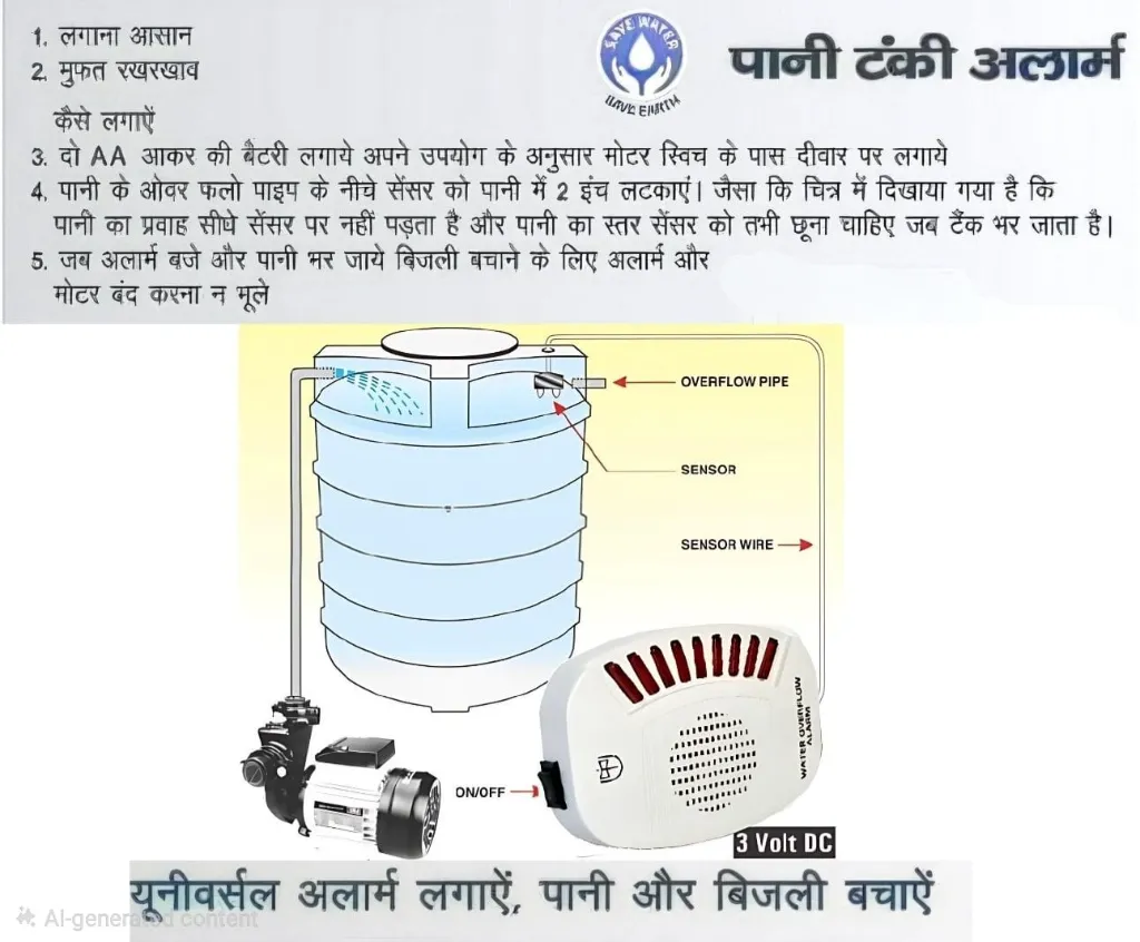 WhatsApp Image 2026-02-04 at 9.54.58 PM.webp