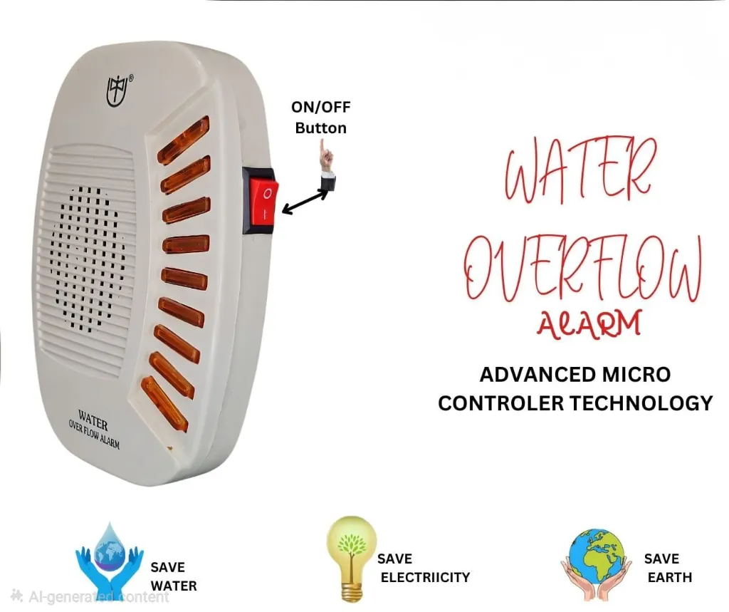 WhatsApp Image 2026-02-04 at 9.54.47 PM (1).webp