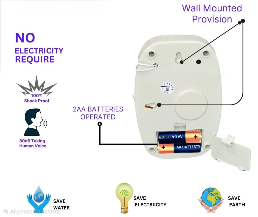 WhatsApp Image 2026-02-04 at 9.54.47 PM.webp