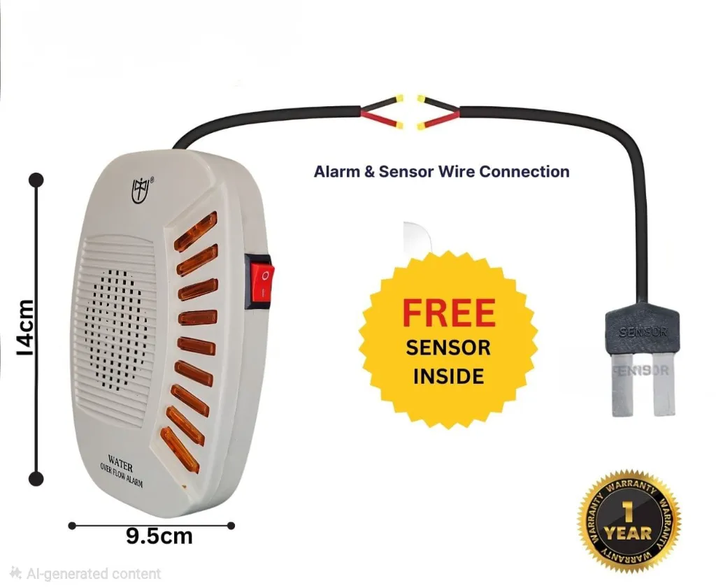 WhatsApp Image 2026-02-04 at 9.54.46 PM (1).webp