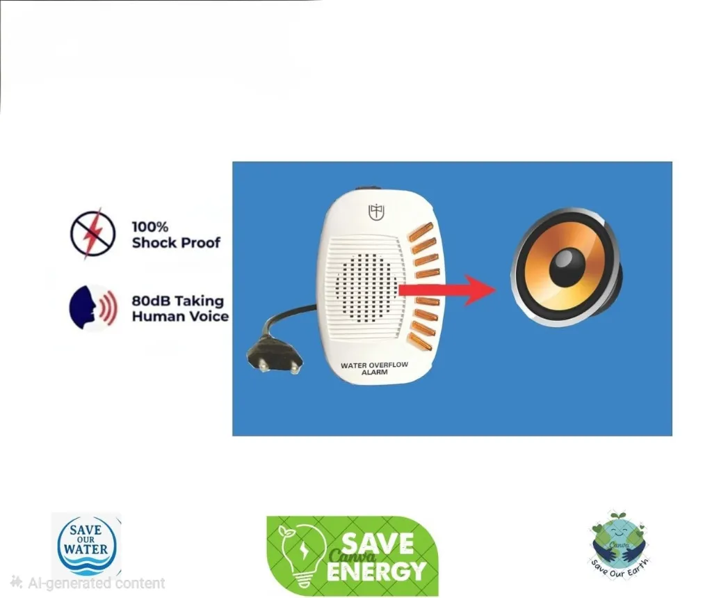 WhatsApp Image 2026-02-04 at 9.55.01 PM (2).webp