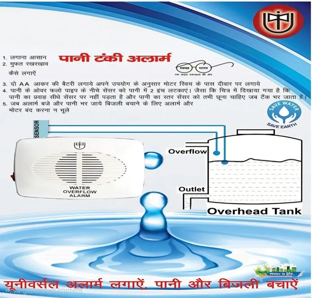 WhatsApp Image 2026-02-04 at 9.54.58 PM (3).webp