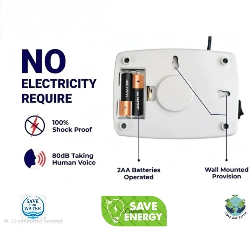 WhatsApp Image 2026-02-04 at 9.54.59 PM.webp