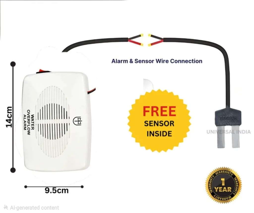 WhatsApp Image 2026-02-04 at 9.54.58 PM (2).webp