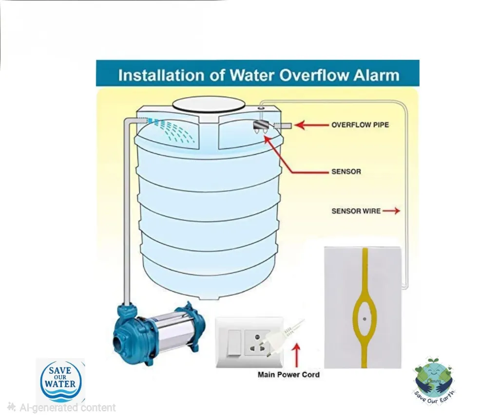 WhatsApp Image 2026-02-04 at 9.55.05 PM (1).webp