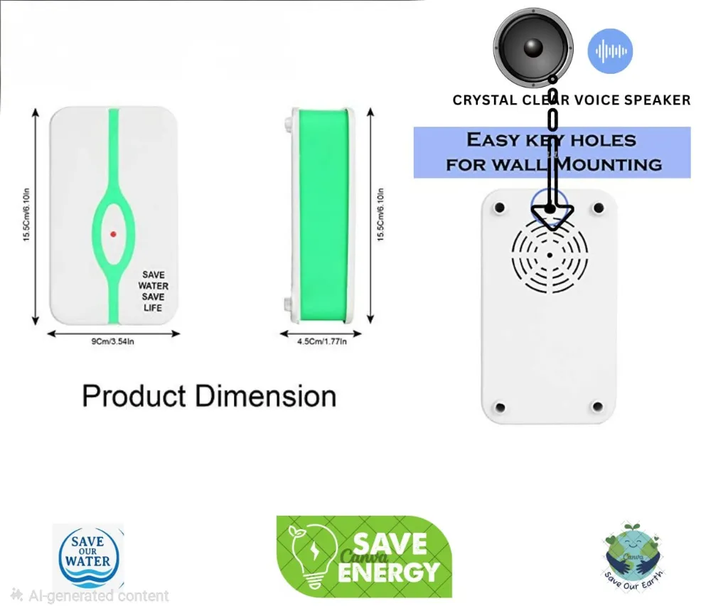 WhatsApp Image 2026-02-04 at 9.55.05 PM (2).webp