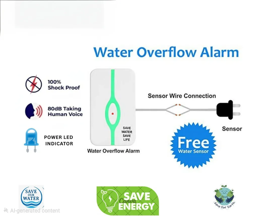 WhatsApp Image 2026-02-04 at 9.55.05 PM.webp