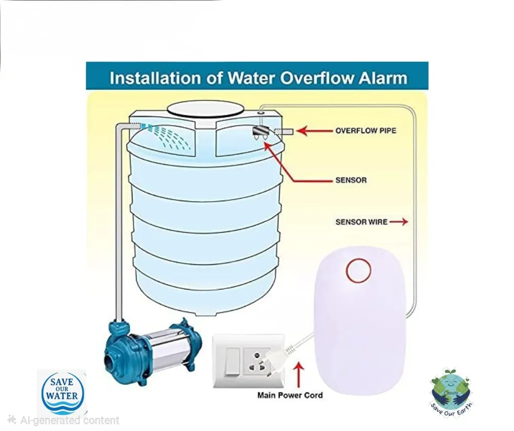 WhatsApp Image 2026-02-04 at 9.55.07 PM.webp