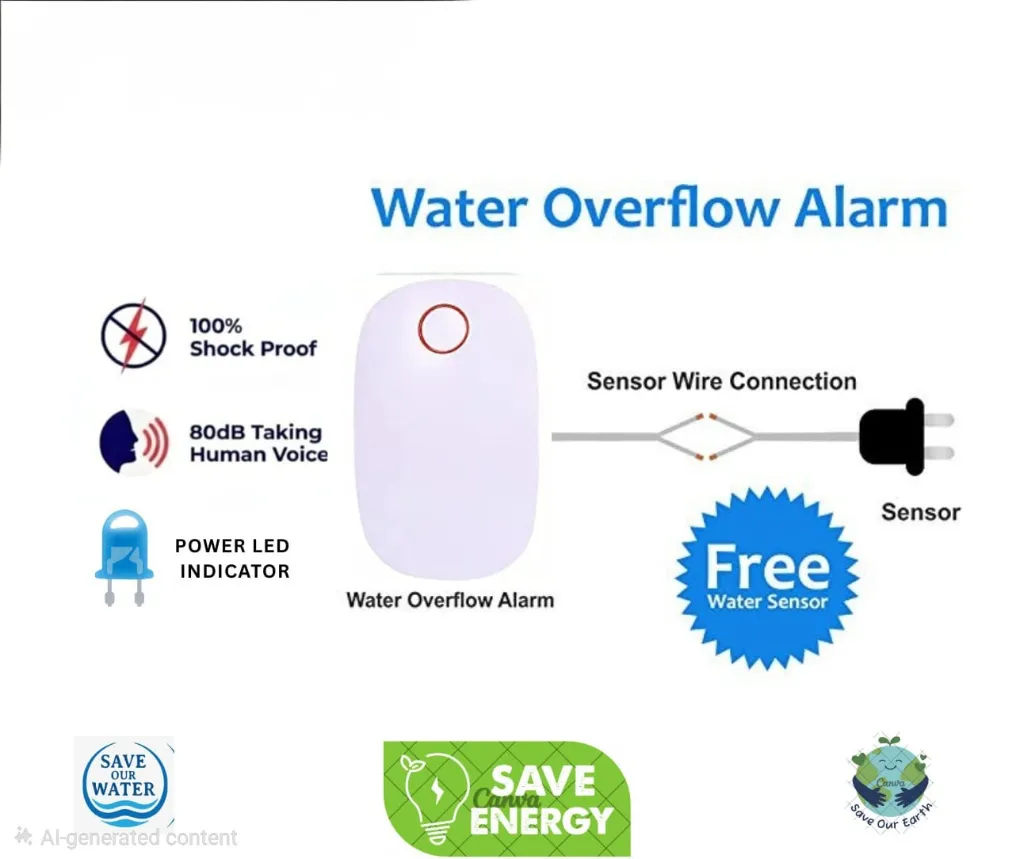 WhatsApp Image 2026-02-04 at 9.55.06 PM (1).webp