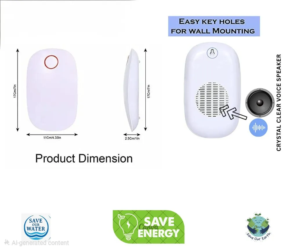 WhatsApp Image 2026-02-04 at 9.55.06 PM (2).webp