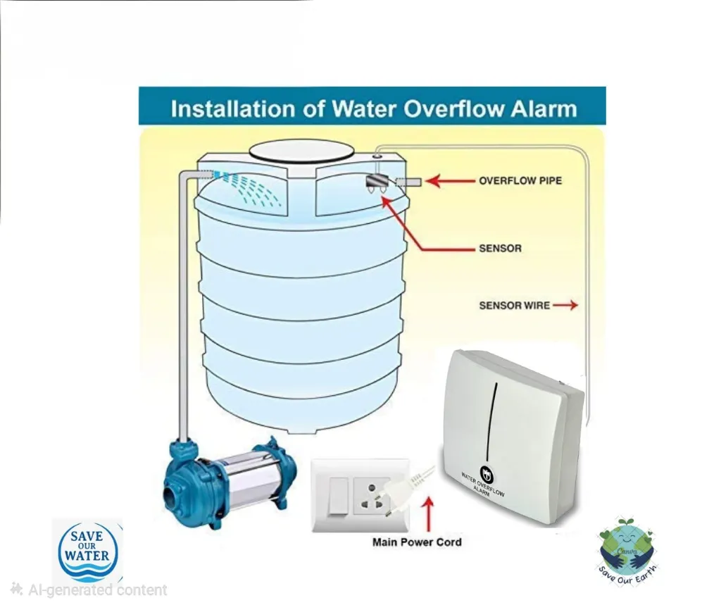 WhatsApp Image 2026-02-04 at 9.55.03 PM (2).webp