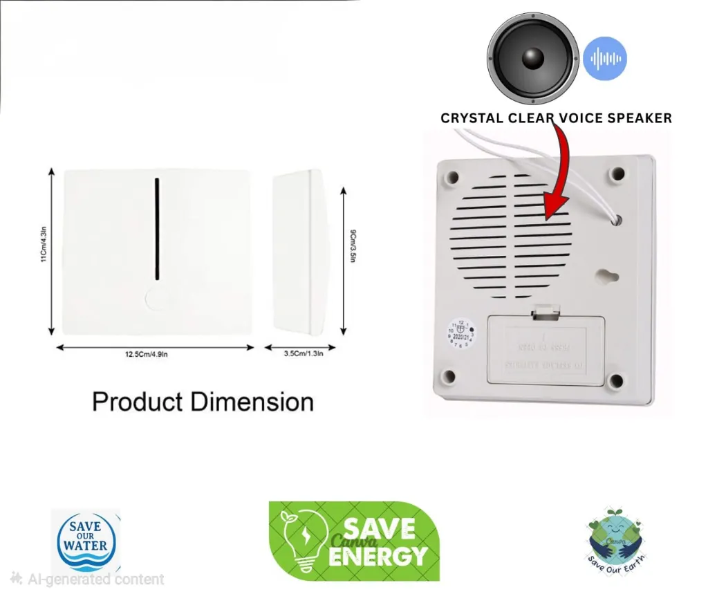 WhatsApp Image 2026-02-04 at 9.55.04 PM.webp