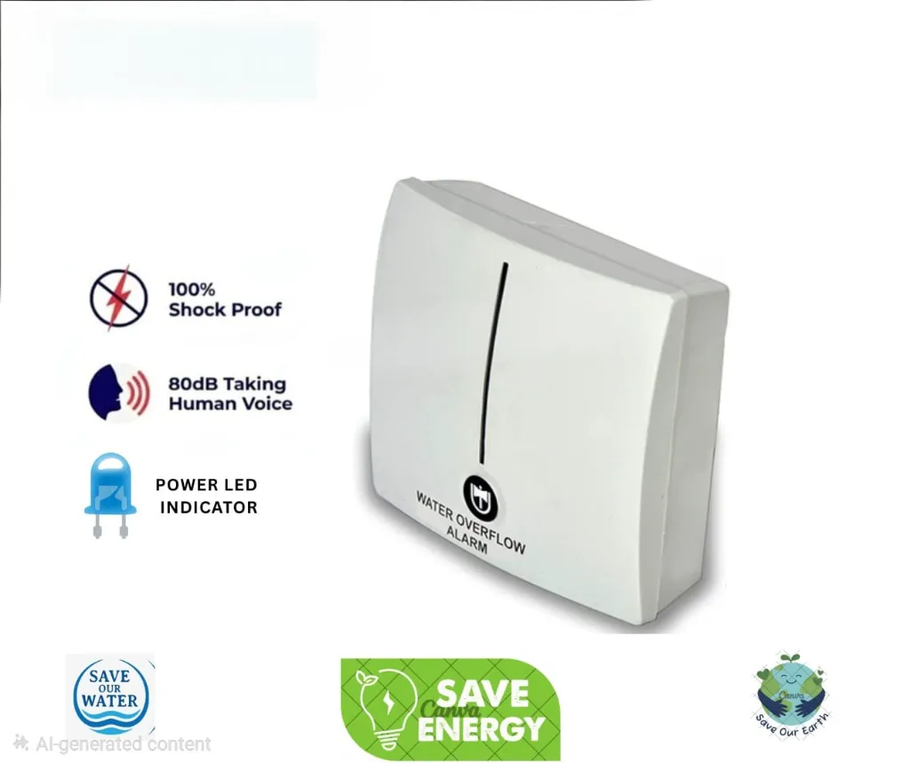 WhatsApp Image 2026-02-04 at 9.55.03 PM (1).webp