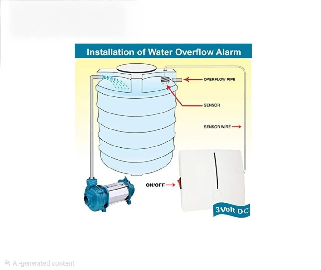 WhatsApp Image 2026-02-04 at 9.55.00 PM (1).webp