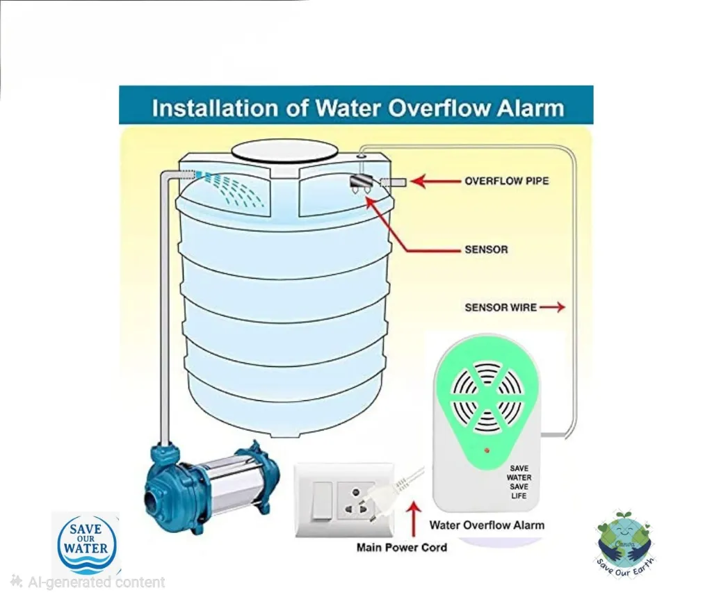 WhatsApp Image 2026-02-04 at 9.55.08 PM.webp