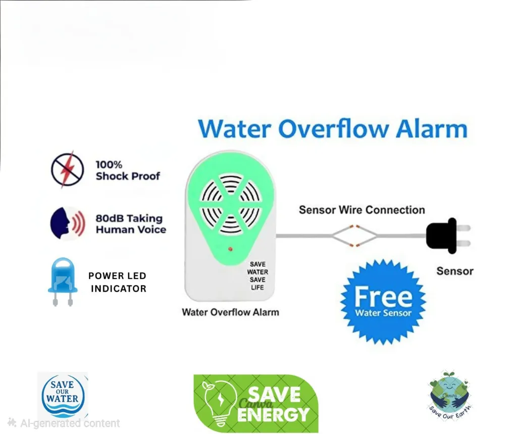 WhatsApp Image 2026-02-04 at 9.55.07 PM (2).webp