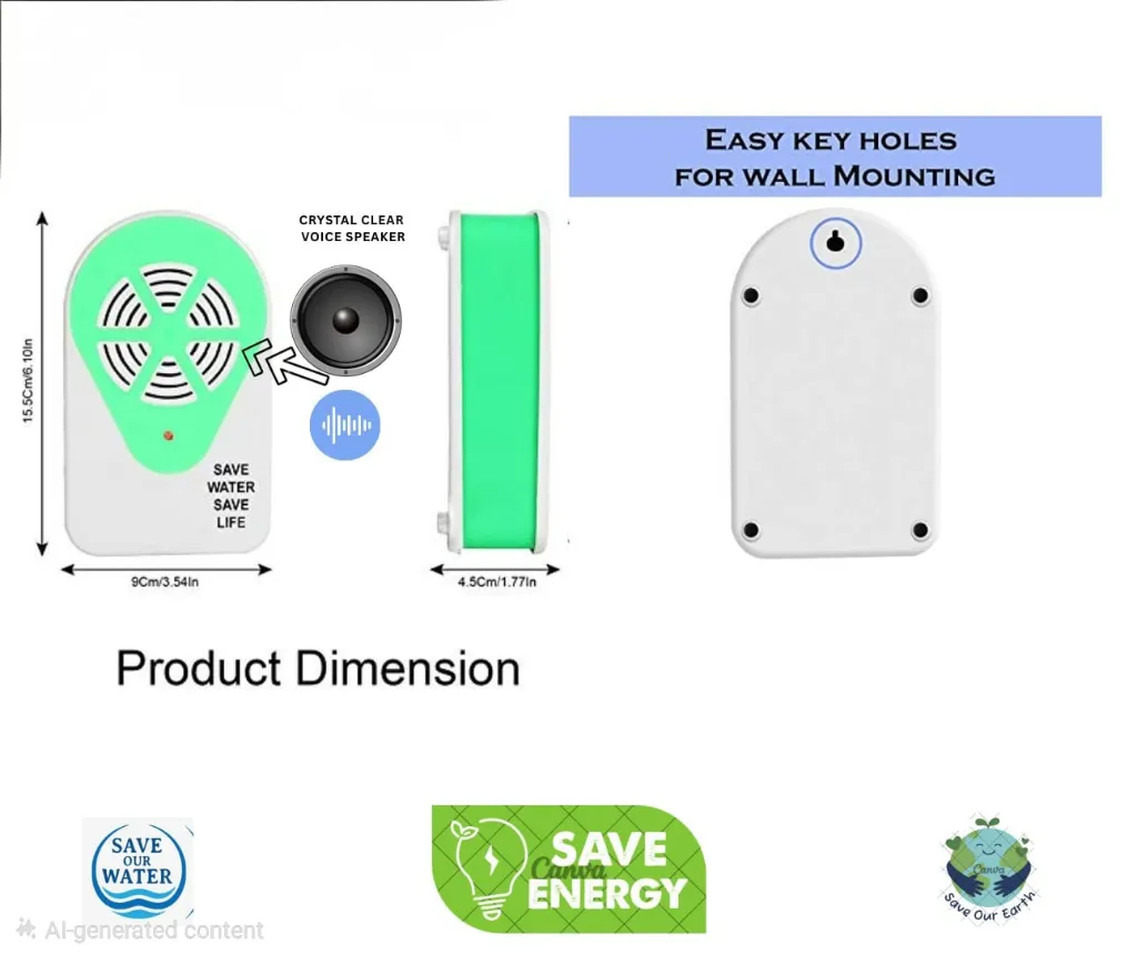 WhatsApp Image 2026-02-04 at 9.55.07 PM (3).webp