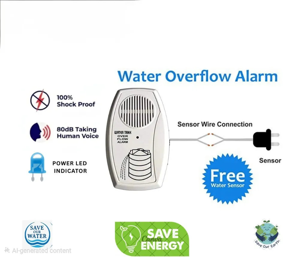 WhatsApp Image 2026-02-04 at 9.55.09 PM.webp