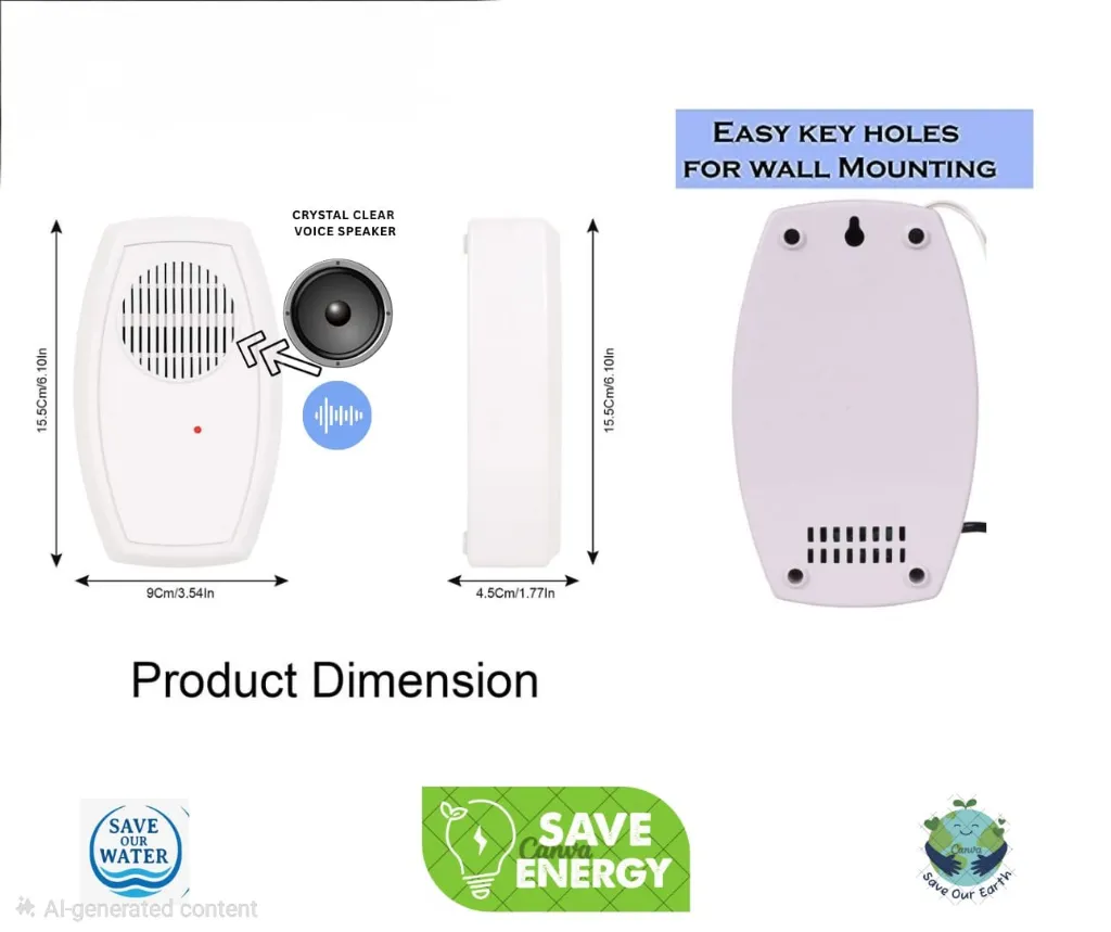 WhatsApp Image 2026-02-04 at 9.55.09 PM (1).webp