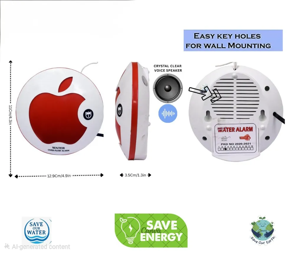 WhatsApp Image 2026-02-04 at 9.55.10 PM (3).webp