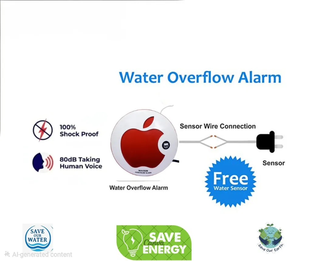 WhatsApp Image 2026-02-04 at 9.55.10 PM (1).webp