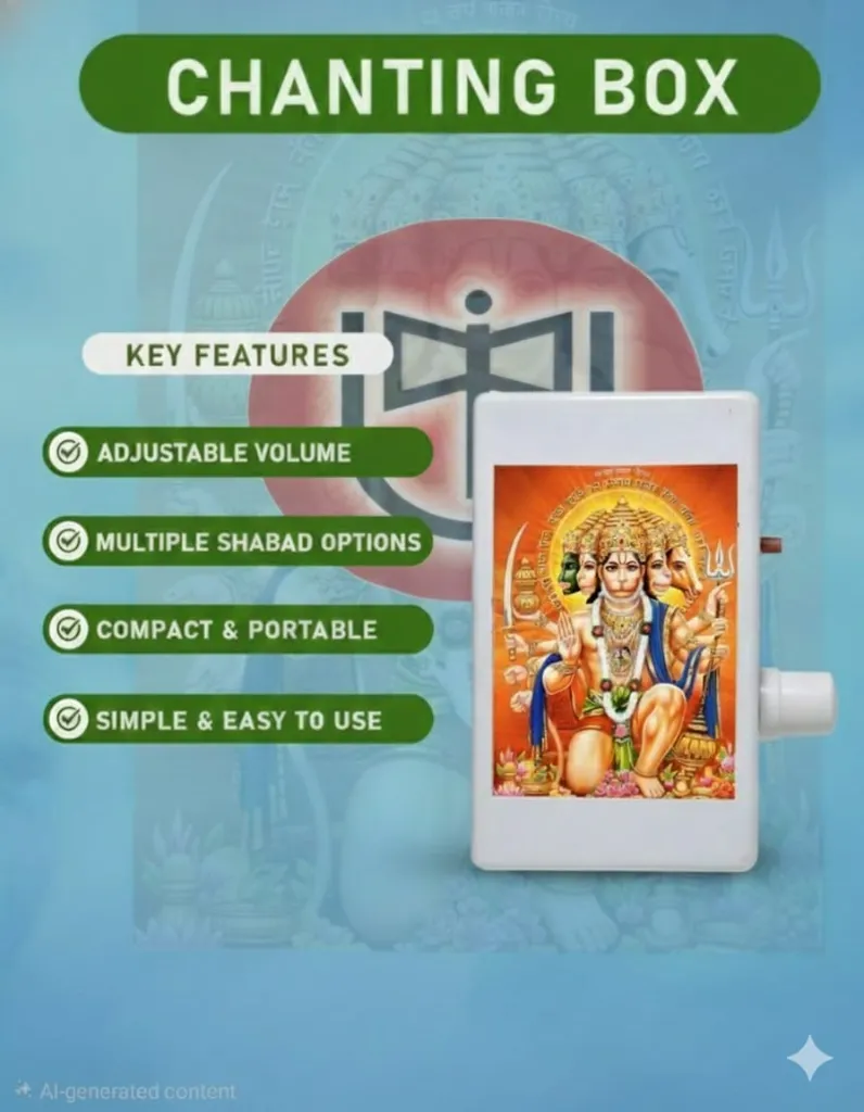 WhatsApp Image 2025-12-15 at 8.37.46 PM.webp