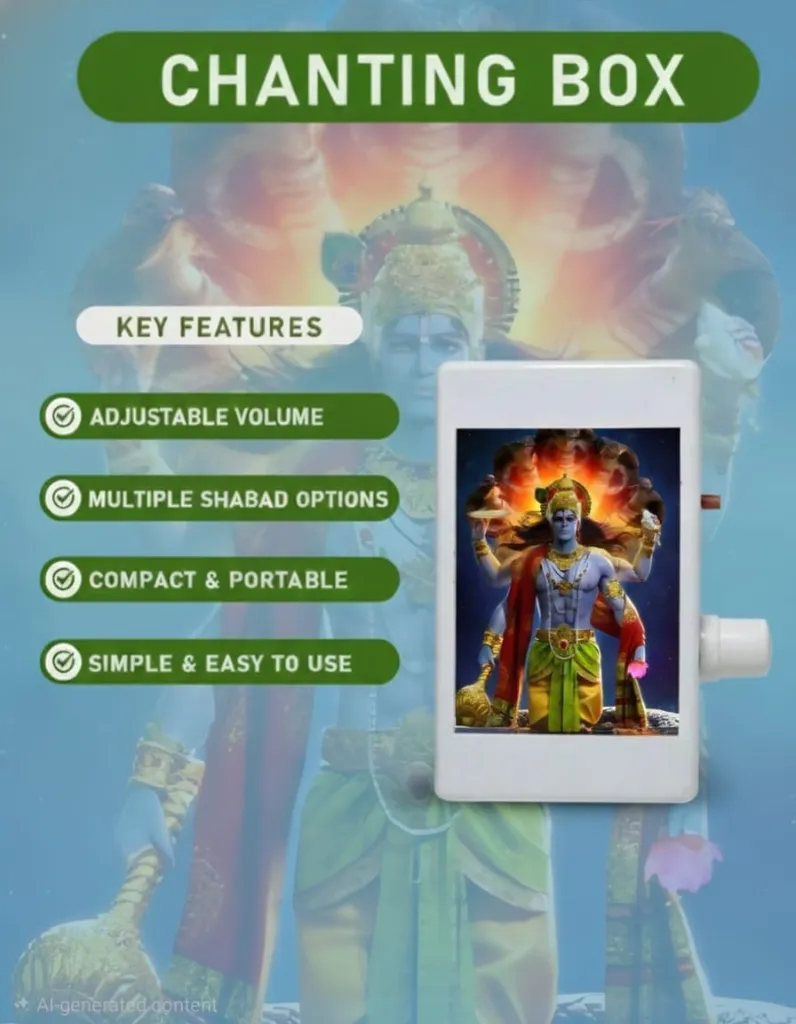 WhatsApp Image 2025-12-15 at 8.37.40 PM (1).webp