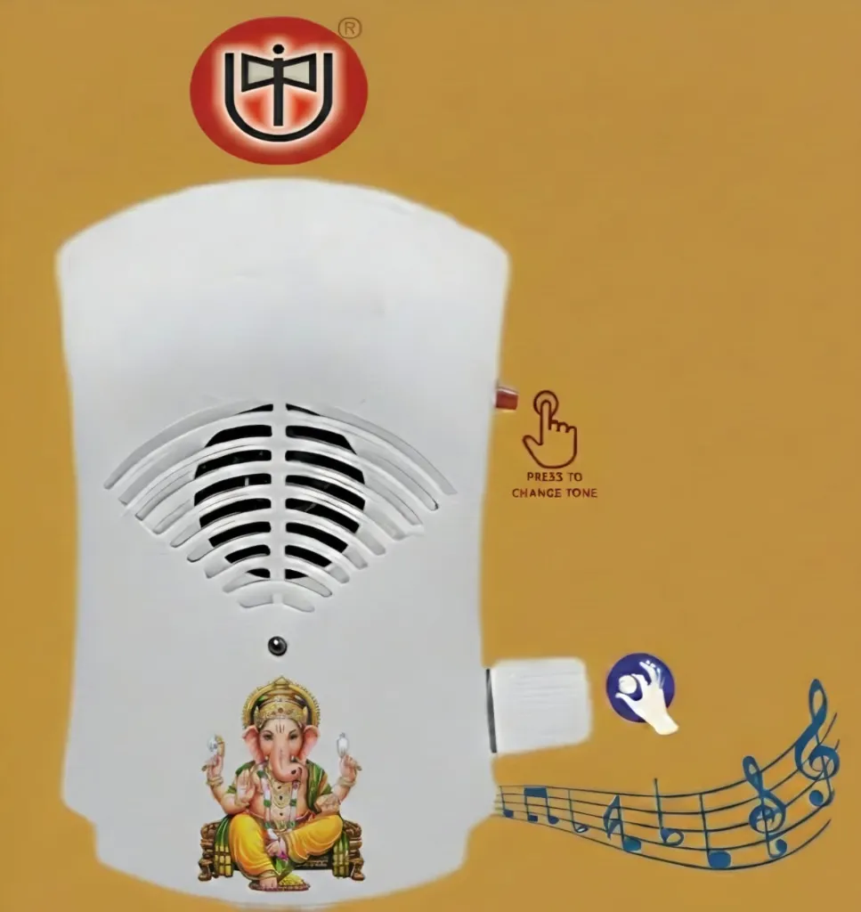 WhatsApp Image 2025-12-16 at 5.51.06 PM (1).webp