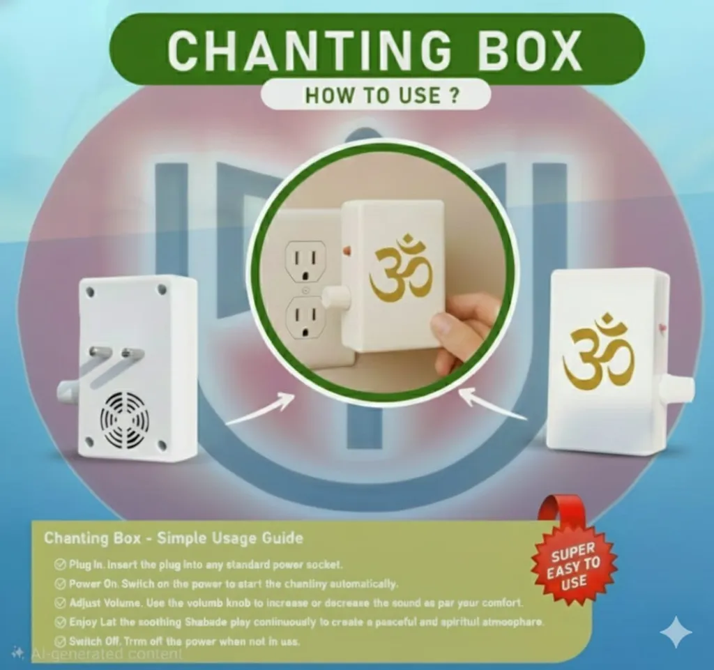 WhatsApp Image 2025-12-15 at 8.37.43 PM (1).webp