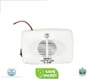Water Alarm-3 DC