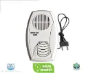 Water Alarm-20 AC